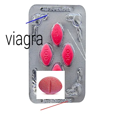 Viagra et ordonnance